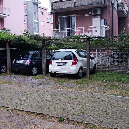 Lake Maggiore 2 Minutes Apartment Dormelletto Esterno foto