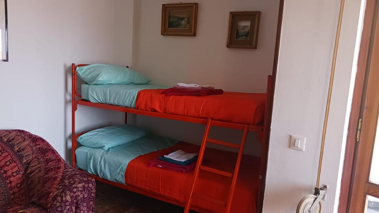 Lake Maggiore 2 Minutes Apartment Dormelletto Esterno foto