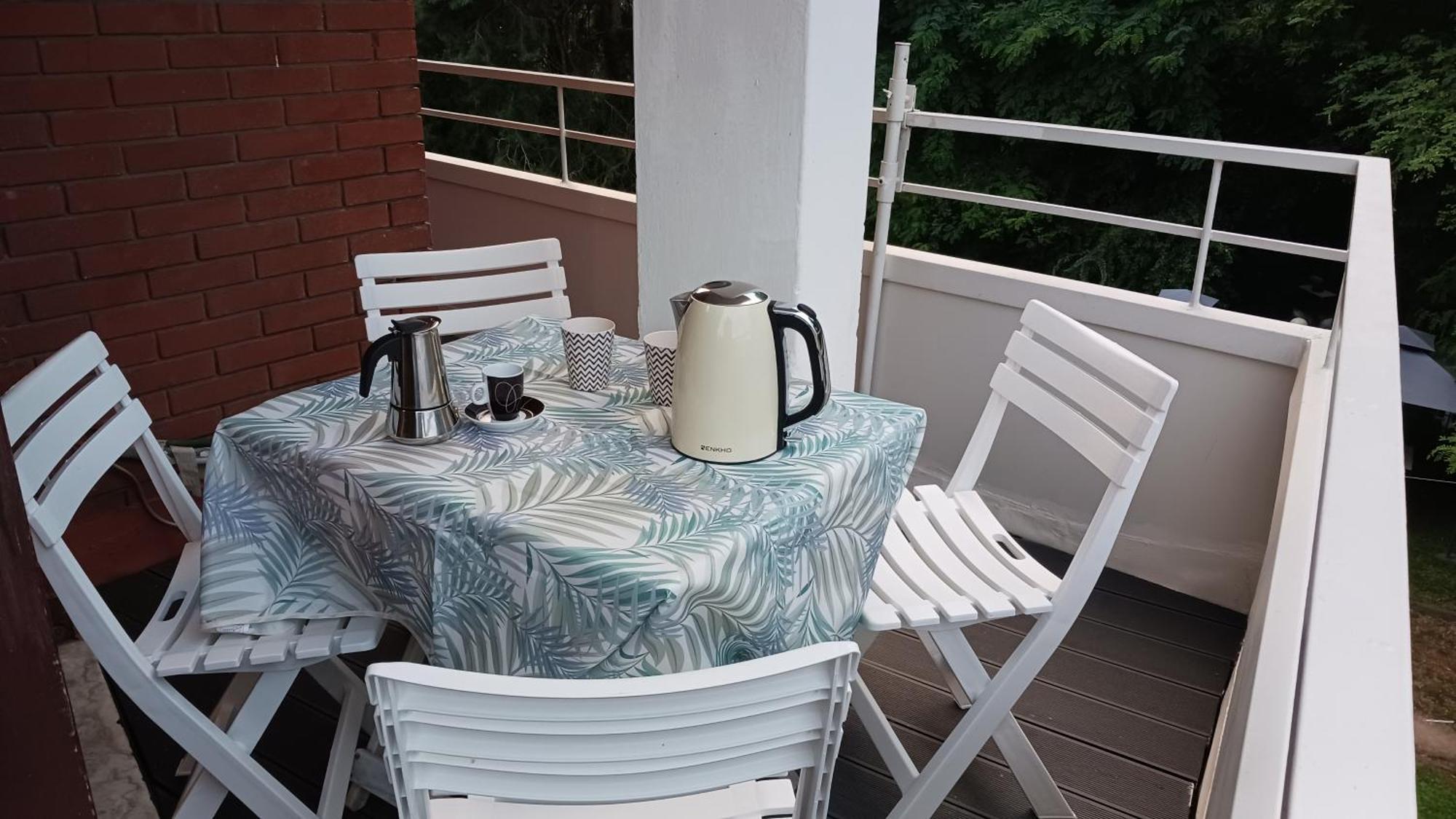 Lake Maggiore 2 Minutes Apartment Dormelletto Esterno foto