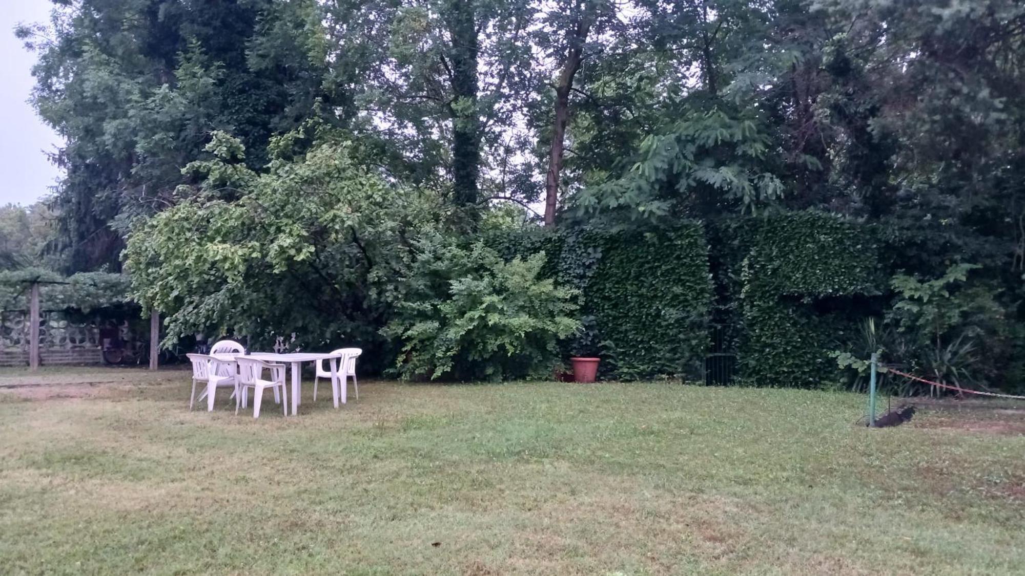 Lake Maggiore 2 Minutes Apartment Dormelletto Esterno foto
